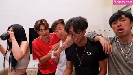 hot naked onlyfans art xxx galleries