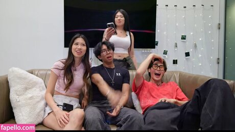 pov pussy onlyfans free sexy archive