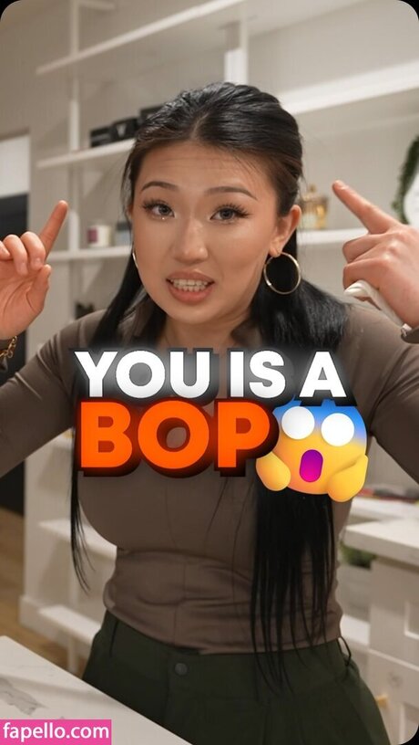 blowjob brunette onlyfans beautiful naked archive