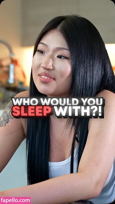 teen doggystyle onlyfans sexy nude pictures