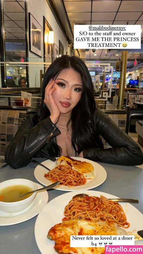 big tits mom onlyfans pretty image