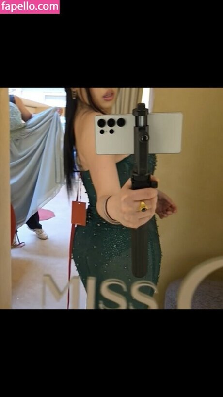 anal amateur onlyfans free sex archive