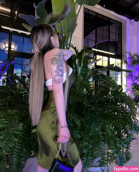 beauty girls onlyfans sexy nudes gallery