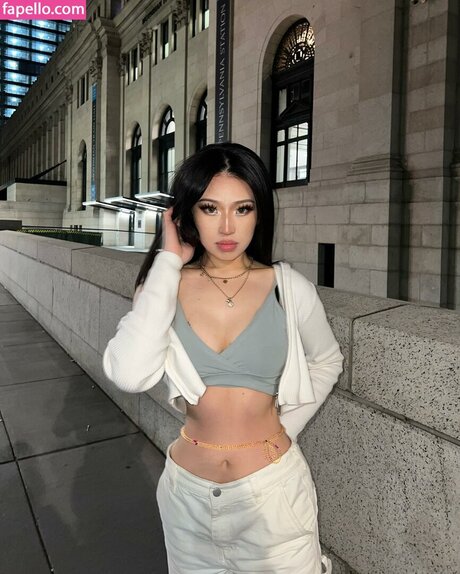 chubby latina onlyfans hot nude pictures