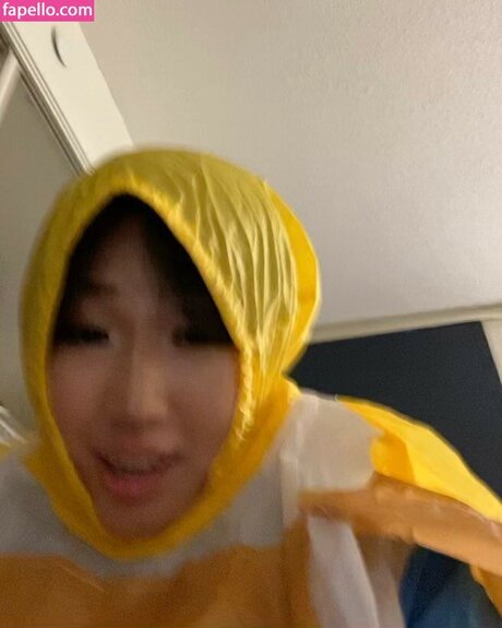 huge fake tits onlyfans hot pic