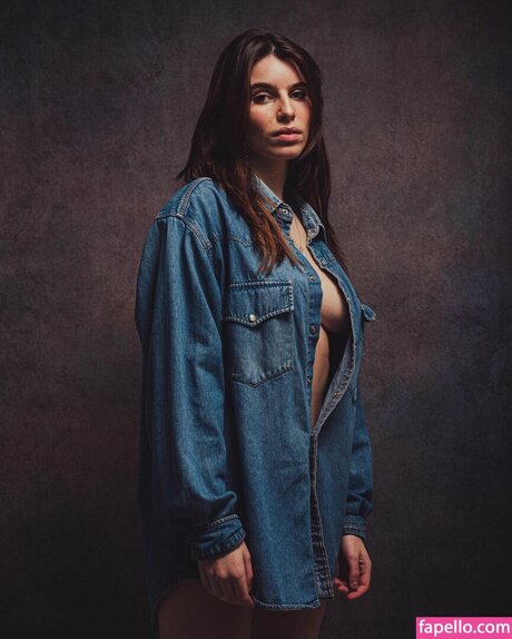 Carolina Afonso pornstar xxx archive