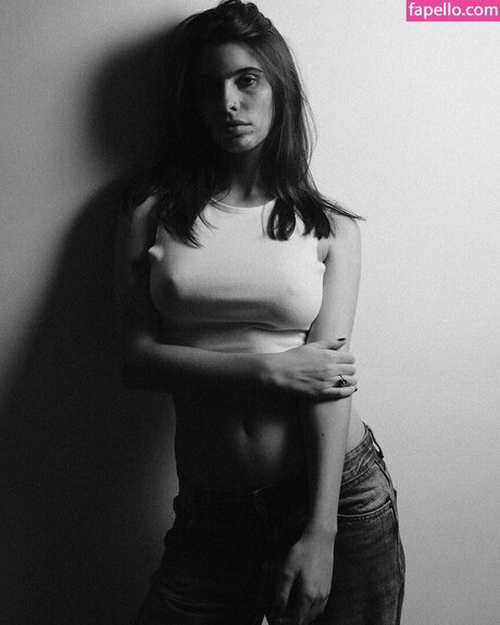 cosplay girls onlyfans sex picture