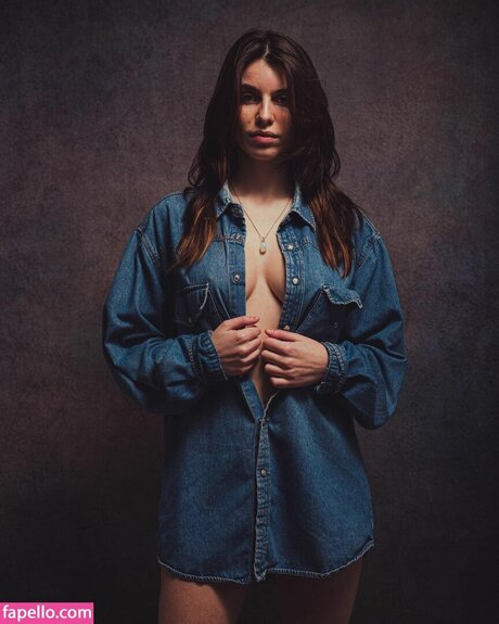 Carolina Afonso perfect actress photos