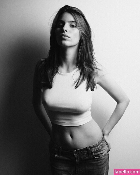 Carolina Afonso sex pornstar archive