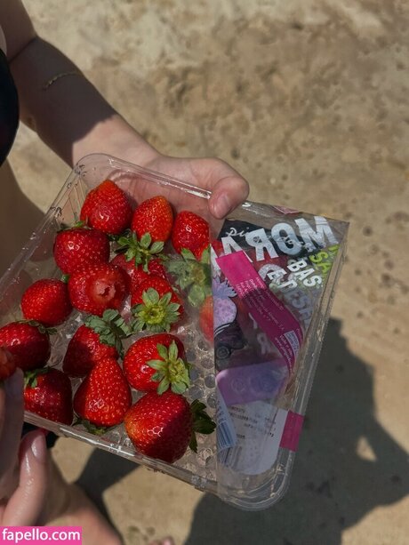 Carolina Afonso nice actress picture