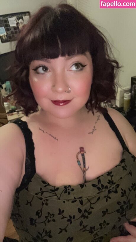 bikini sex onlyfans hot naked archive