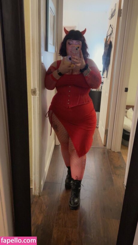 Comicbookdays adult actress pictures