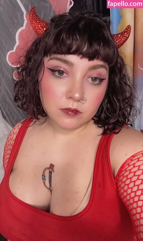 Comicbookdays model erotic photo