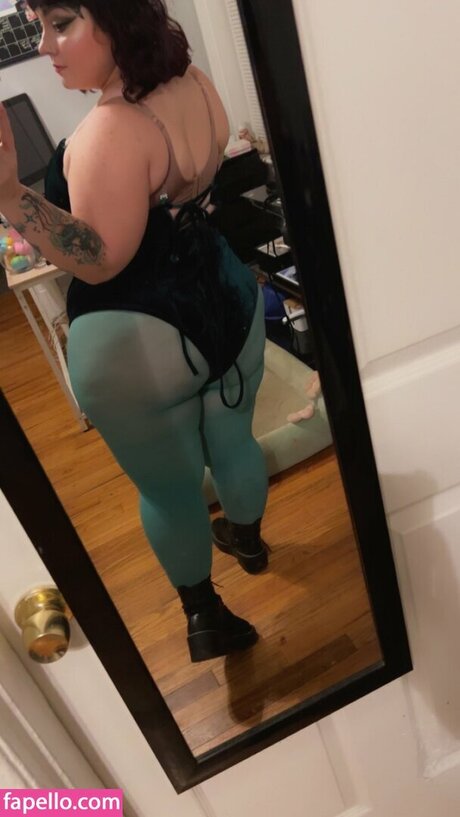 Comicbookdays nudes star picture