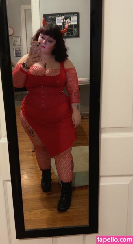 Comicbookdays model erotic photo