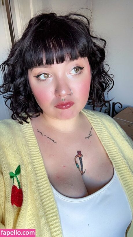 Comicbookdays sexy pornstar picture