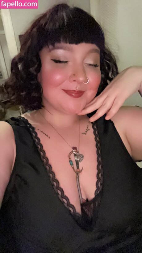 Comicbookdays porn model gallery