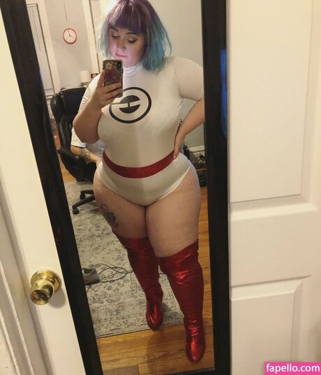 Comicbookdays pornstar nudes images