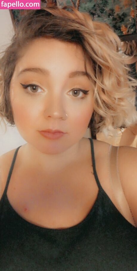 Comicbookdays star hd pic