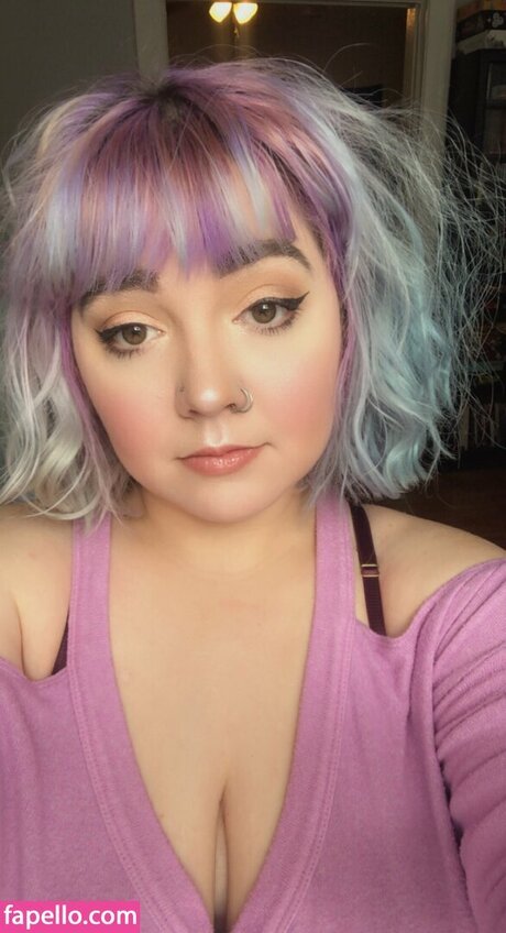 Comicbookdays top pornstar galleries