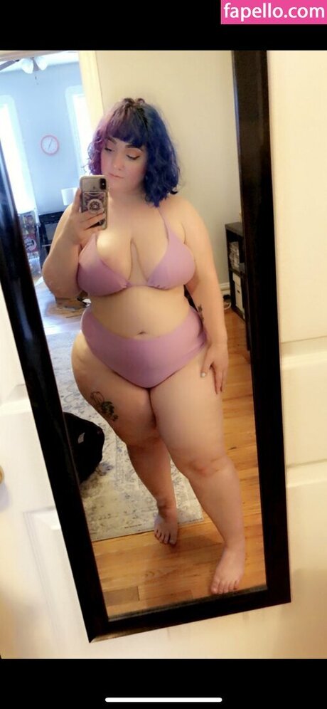 Comicbookdays sexy model gallery