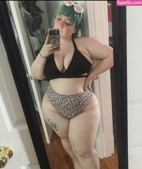 Comicbookdays star porn pictures