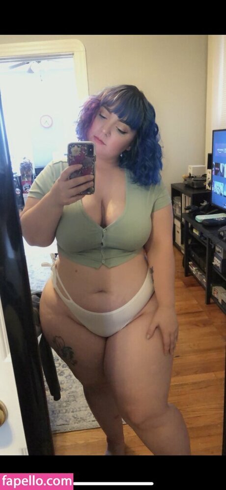 blowjob brunette onlyfans hot nude pics