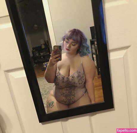 mexican milf onlyfans sexy nude photos