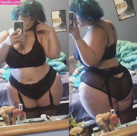 Comicbookdays erotic actress pics