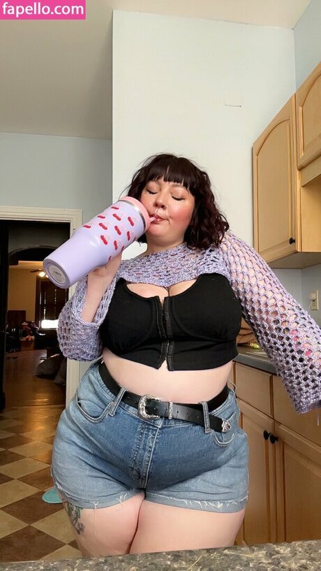 Comicbookdays pornstar beautiful photos