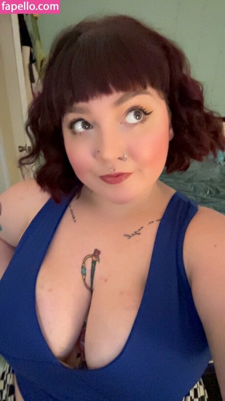 muscle girls onlyfans xxx archive