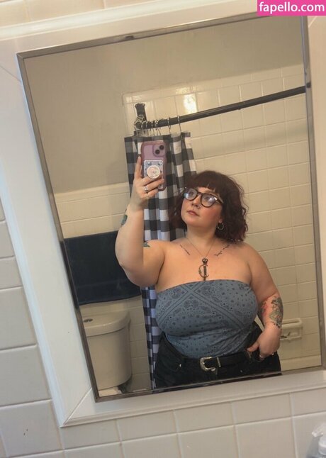 Comicbookdays top model images