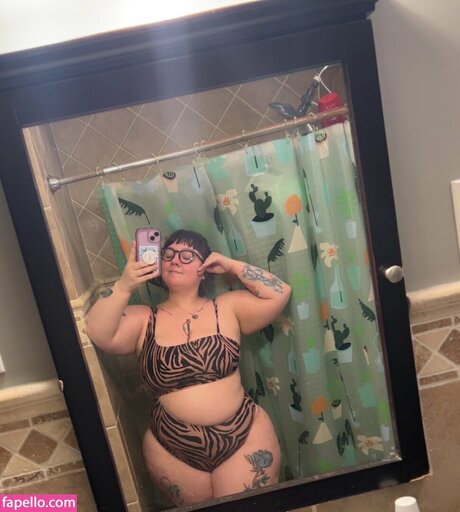 Comicbookdays art star img