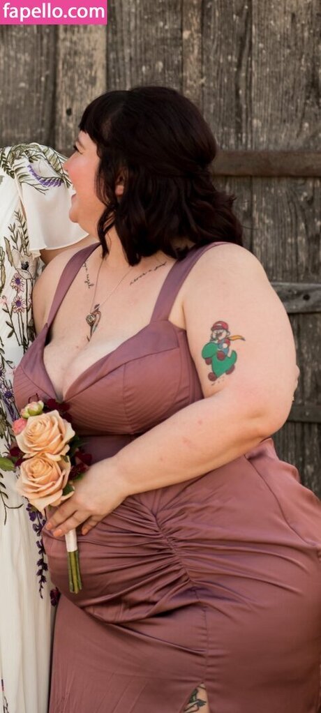 Comicbookdays beautiful pornstar images