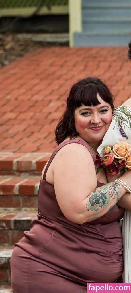 Comicbookdays perfect actress images