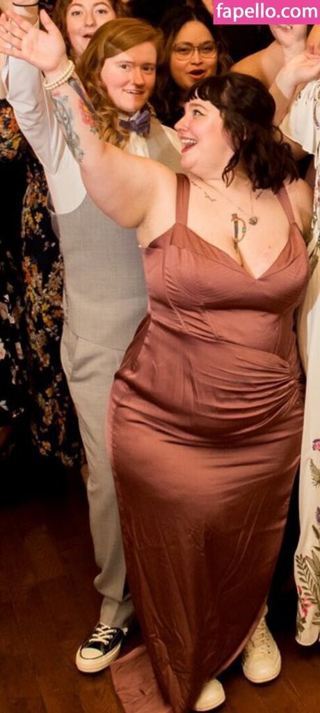 Comicbookdays best star archive