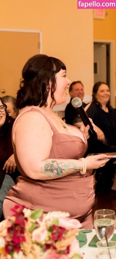 girl next door onlyfans beautiful pictures