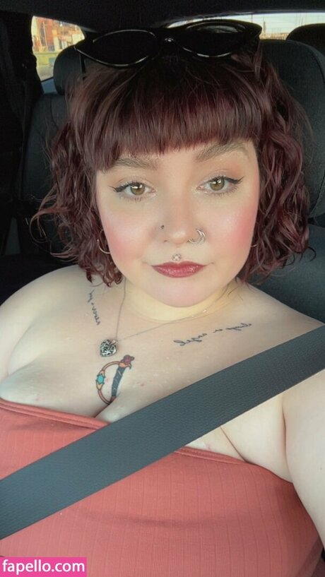 Comicbookdays model adult archive