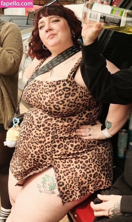 Comicbookdays model high quality gallery