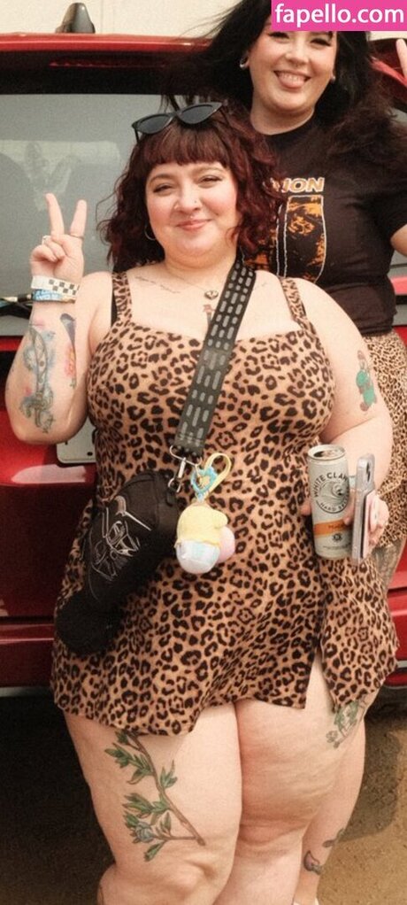 Comicbookdays art actress photos