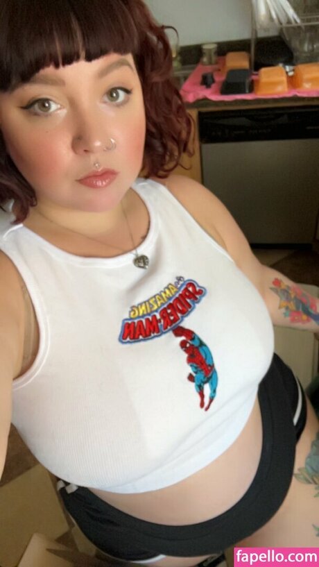 Comicbookdays nude pornstar pictures