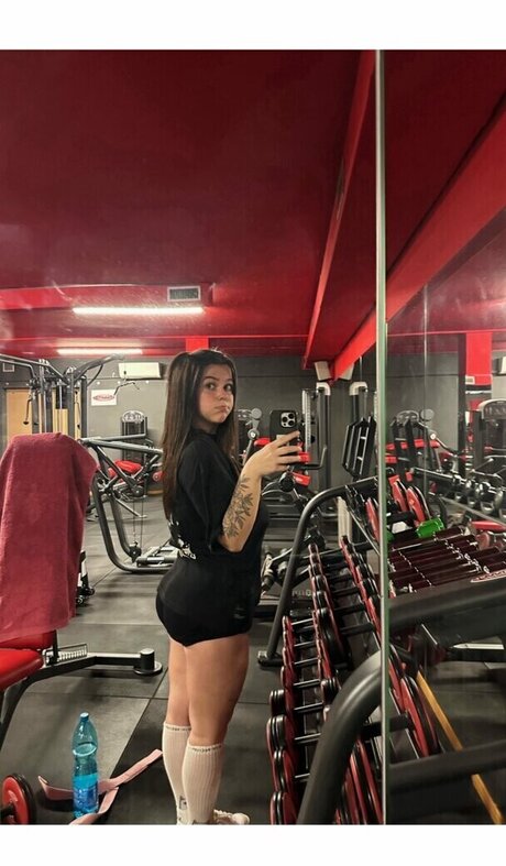 amateur mom onlyfans top archive