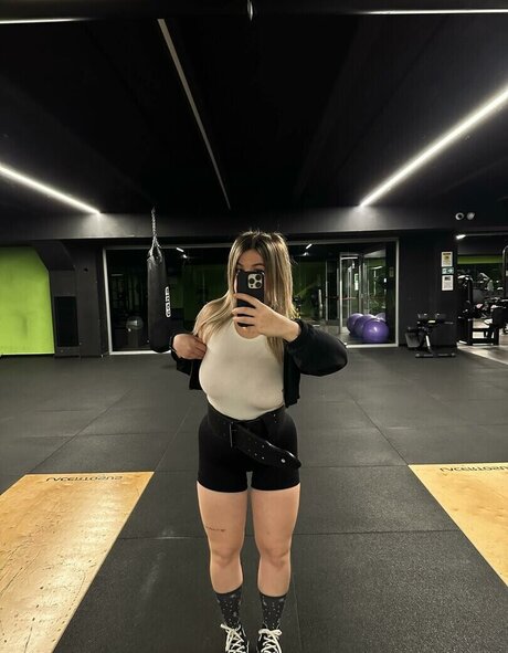 mom fuck onlyfans beautiful nude images