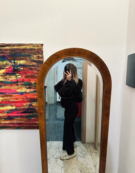 asmr nurse onlyfans hot sexy image