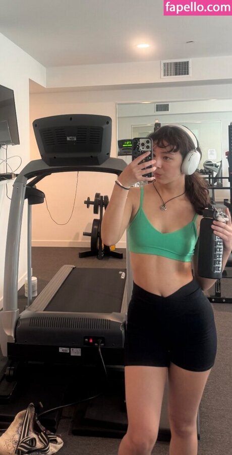 mommy onlyfans free sexy img