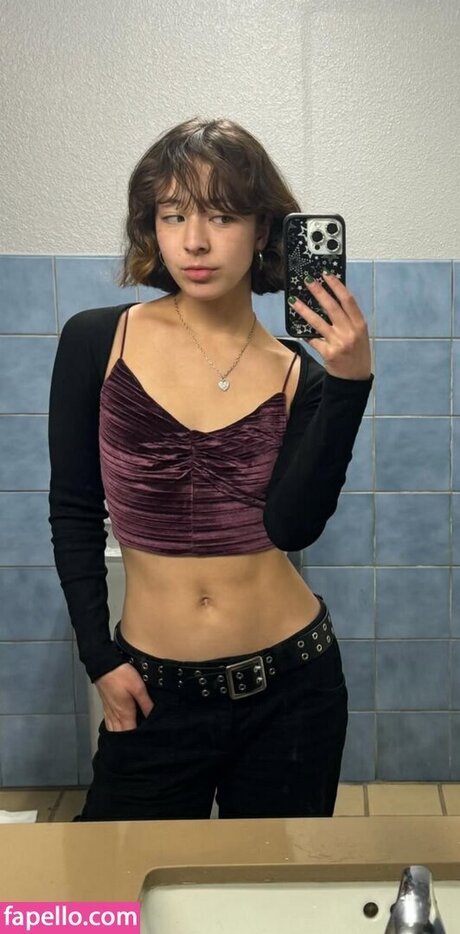 anal cum onlyfans hot pictures