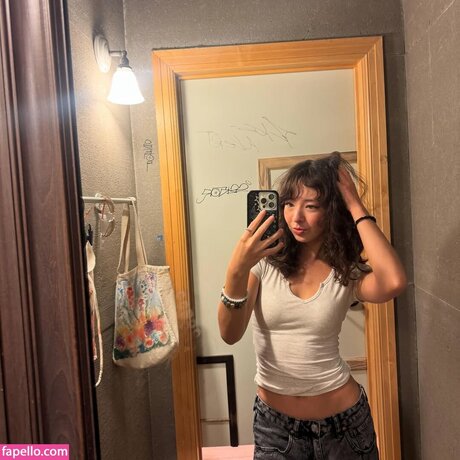 asian bbw onlyfans hot galleries