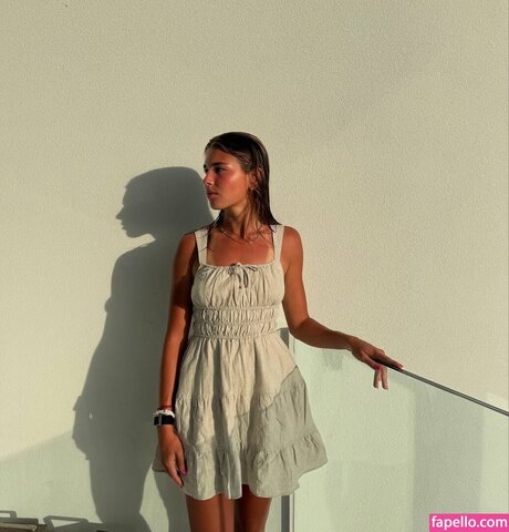 Kai Trump pretty pornstar image