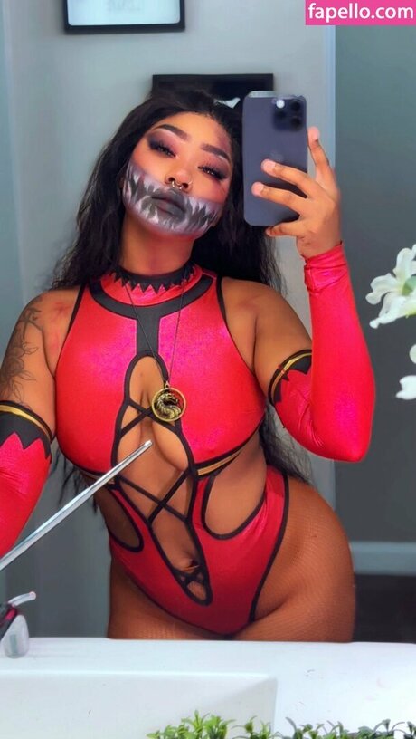 japanese blowjob onlyfans free sex images