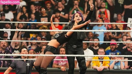 strawberry milk onlyfans hot nude picture